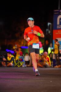 BIB: 44206
                            <button type="button" onclick="openModal(21551531)" class="btn btn-primary btn-sm float-right btn-popup" data-toggle="modal" data-target=".modal-high-quality">
                        <i class="fas fa-shopping-cart"></i> Add to Cart
                    </button>
                                            <button type="button" onclick="isThisMe(21551531, true)" class="btn btn-success btn-sm float-right btn-popup btn-isme hidden" data-toggle="tooltip" data-placement="bottom" title="นี่คือรูปของคุณใช่ไหม คลิกที่นี่เพื่อเอาเข้าอัลบั้ม">
                        <i class="fas fa-plus"></i> Add to album
                    </button>
                    <button type="button" onclick="isThisMe(21551531, false)" class="btn btn-warning btn-sm float-right btn-popup btn-isnotme hidden">
                        <i class="fas fa-ban"></i> Remove from album
                    </button>